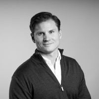 Håkon Skogseth-Jacobsen