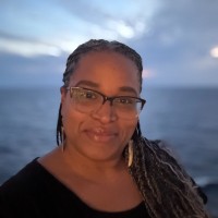 Jacquita Baggett Davis