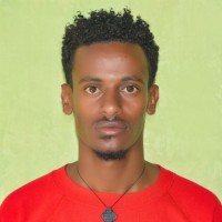 Simretu Tsegaye
