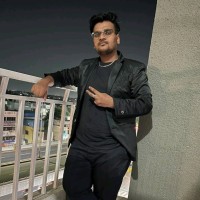 Siddhant Sonawane