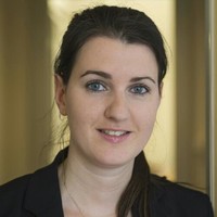 Angélique Thürler-Girard