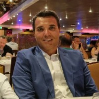 Lorenzo Colombo