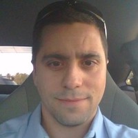 Adam Peterson