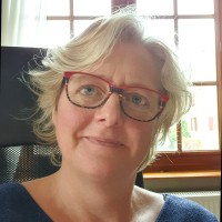 Hélène Weil - Brouet