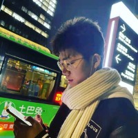 Francis Hu