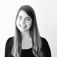 Kathryn Kostopoulos Moede