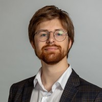 Sergey Kotsar