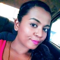 Dr. Hamsawahini Kunashegaran