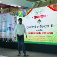 Hemant Shinde