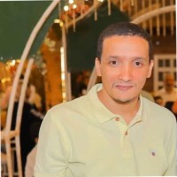 Ahmed Magdy