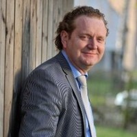 Mark Bex