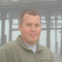 Michael Price