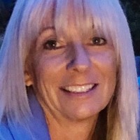 Andrea Faulconer