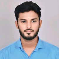 Krishnan N