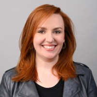 Emily Fitzpatrick, Cpc