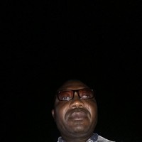 Musa Muhammed