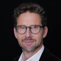 Andreas Ruckhofer