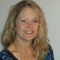 Helen Simpson