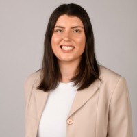 Emily Patterson