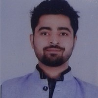 Pankaj Tripathi