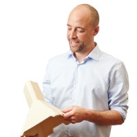 Pierrre-Emmanuel Salmon