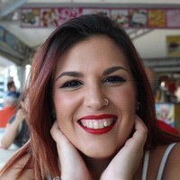 Esperanza Martin Carrasco