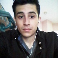 Nestor Ramirez
