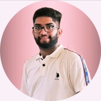 Kevin Khurana
