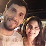 Valdício Valdo De Oliveira