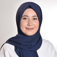 Şüheda Yaman Cömert