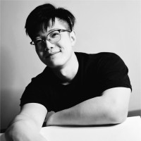Jeffery Chen