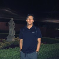 Miguel Mendoza