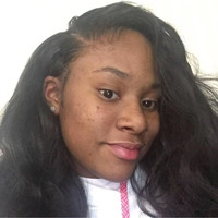 Jonee Rogers