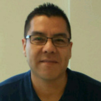 Erick Romero