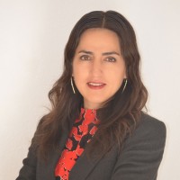 Laura Alonso Rivera