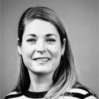 Ilse Timmer