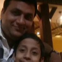 Rahul Pawar