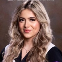 Alexia Dumitru