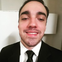 Matheus Costa Freitas