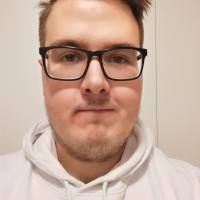 Santeri Vahvanen
