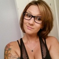 Cora Starnes