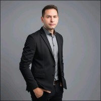Mario Maehler