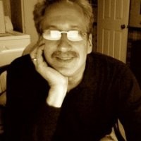 Gary Jacoby