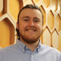 Matthew Lamb