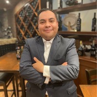 Jesús Emmanuel Rivera Ramírez