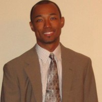 Rickey Owens