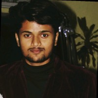 MOHD IBRAHIM