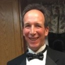 Kevin McCoy