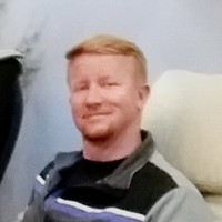 Douglas Severance