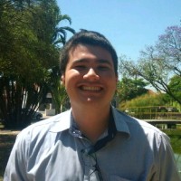 Guilherme Keiti Inoue Barreto